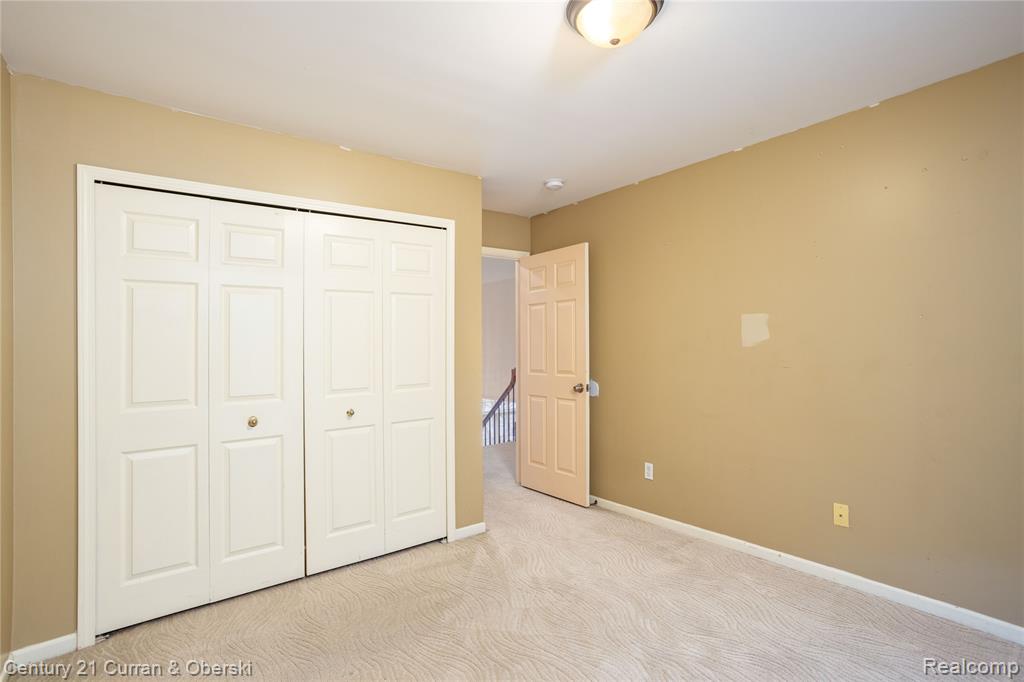 42104 Echo Forest Drive, Canton, MI 48188 — Photo 27