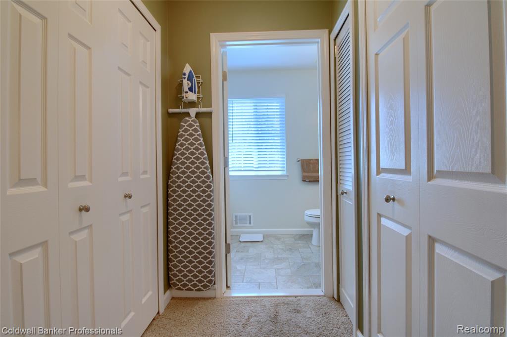 7749 Dover Drive, Ypsilanti, MI 48197 — Photo 18