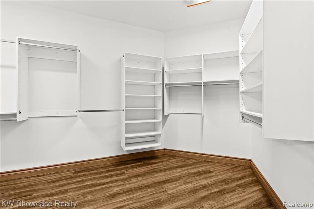 7950 Clement Road, Clarkston, MI — Photo 17