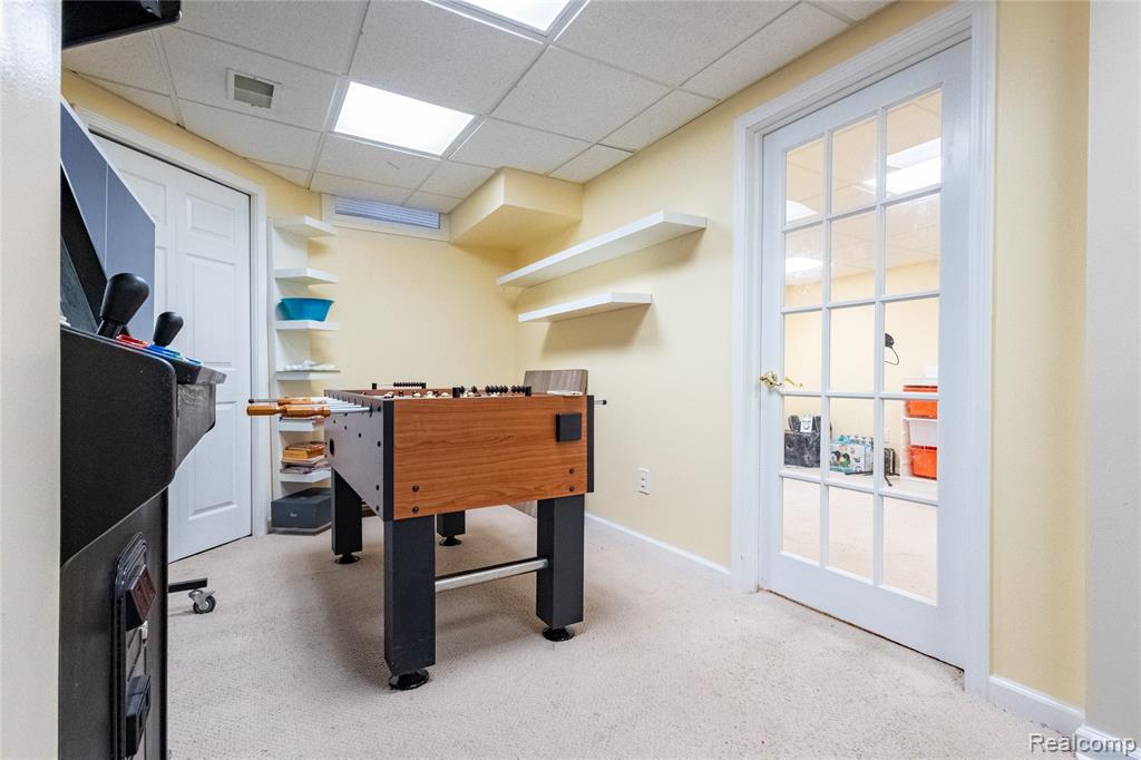 3970 May Center Road, Lake Orion, MI — Photo 41