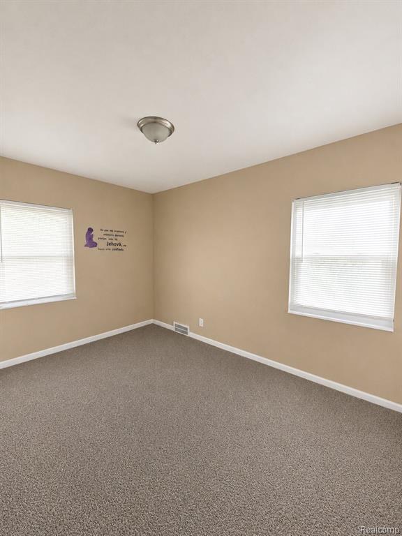 12876 Faust Avenue, Detroit, MI 48223 — Photo 4