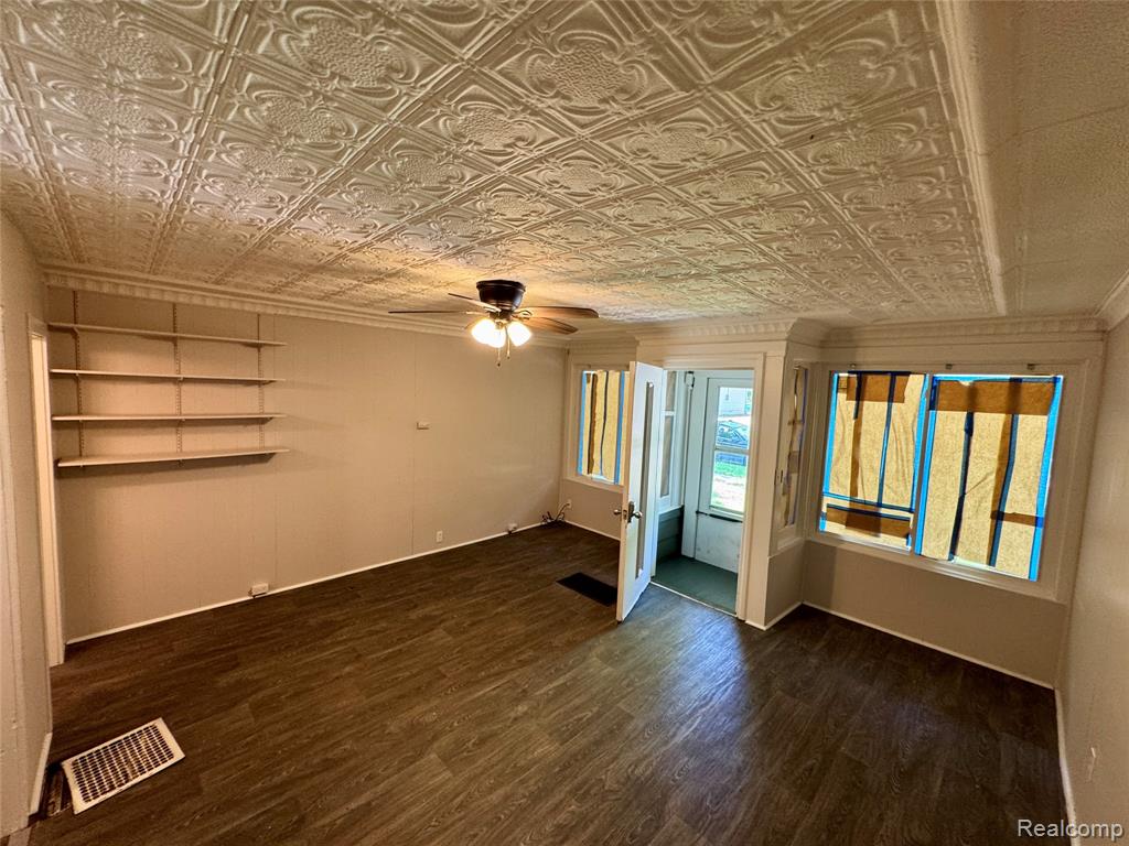 854 Maplewood #2 Avenue, Ypsilanti, MI 48198 — Photo 5