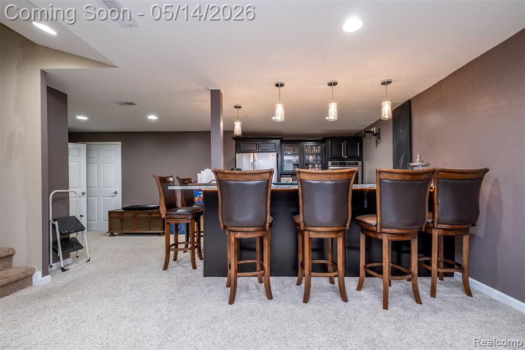 756 Palermo, Troy, MI 48084 — Photo 54