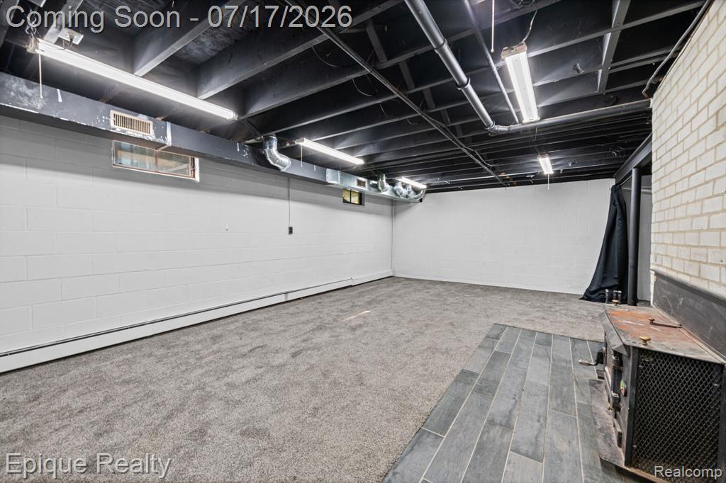 5155 Gratiot Avenue, St. Clair, MI 48079 — Photo 23