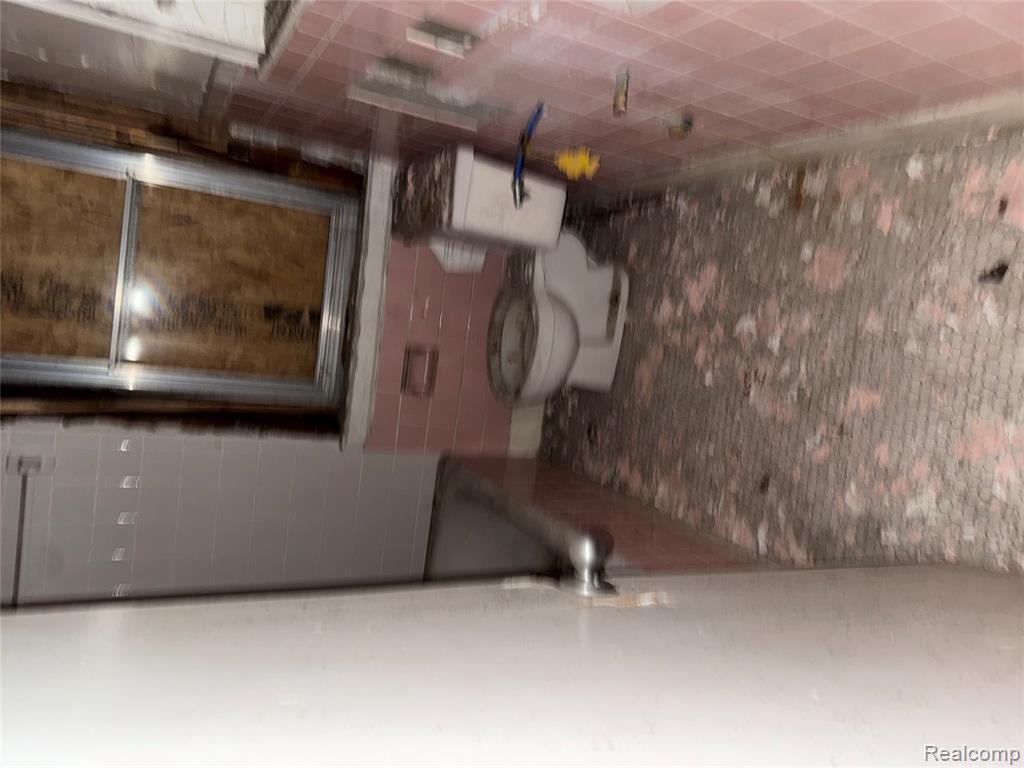 16566 Stoepel Street, Detroit, MI 48221 — Photo 49
