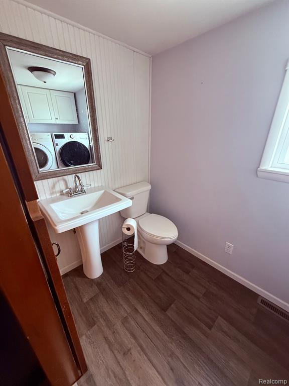 6389 7TH Street, Cass City, MI 48726 — Photo 13