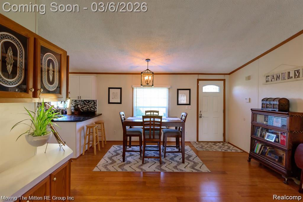 18555 Elwell Road, Belleville, MI 48111 — Photo 9