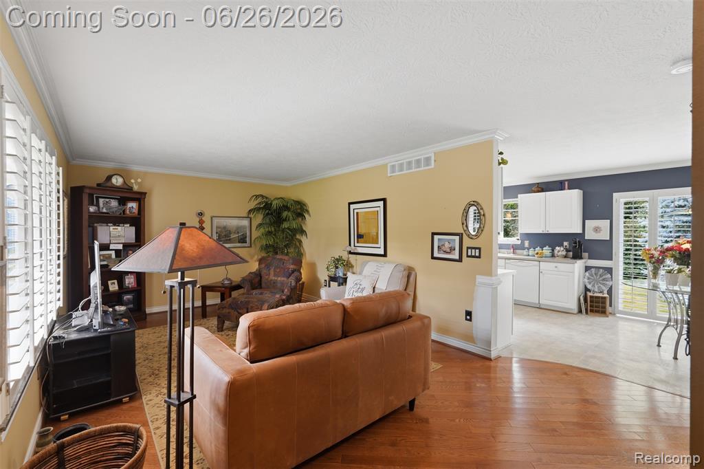 88 Luella Avenue, Ann Arbor, MI 48103 — Photo 4
