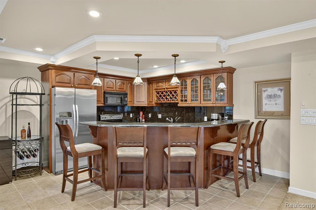 50295 Fellows Hill Drive, Plymouth, MI 48170 — Photo 39