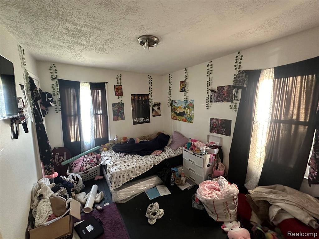 19944 Hull Street, Highland Park, MI 48203 — Photo 8