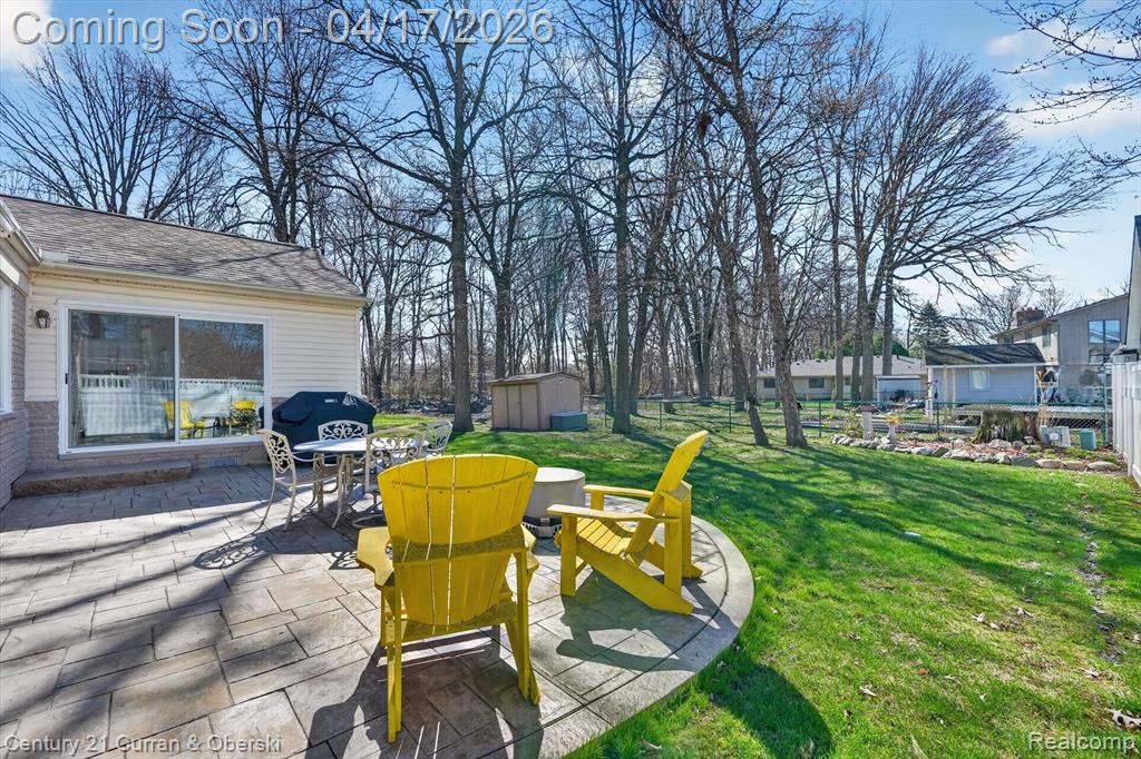 39627 Kirkland Drive, Canton, MI 48188 — Photo 25
