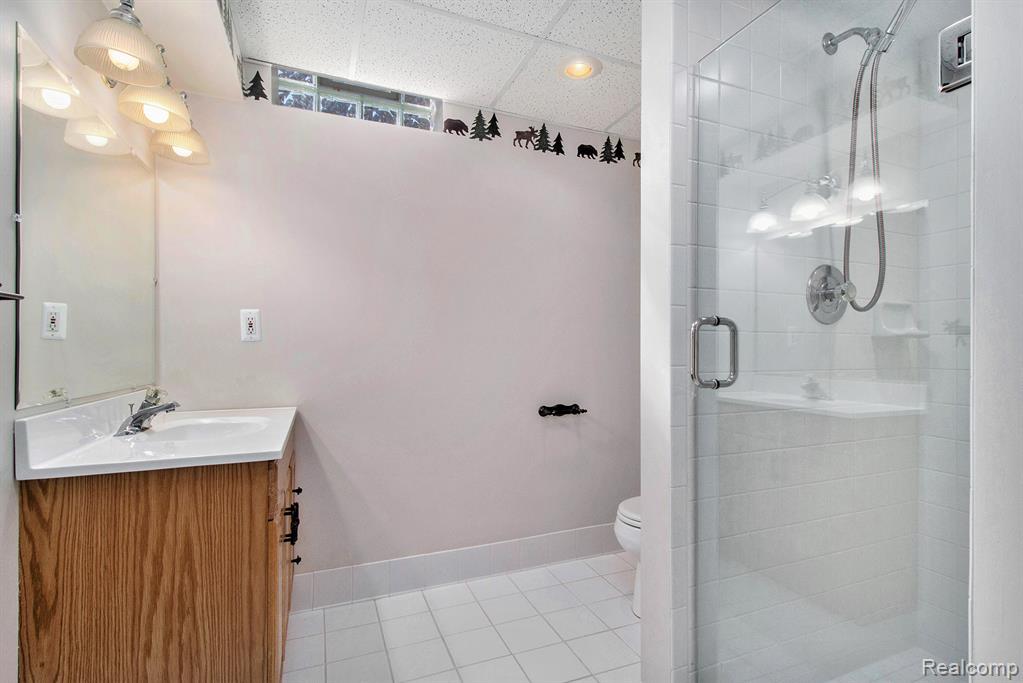 44293 La Domain Drive, Sterling Heights, MI 48314 — Photo 20