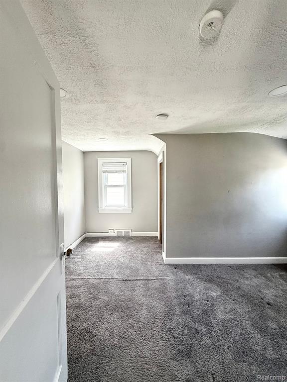 6101 ORCHARD Avenue, Dearborn, MI 48126 — Photo 18