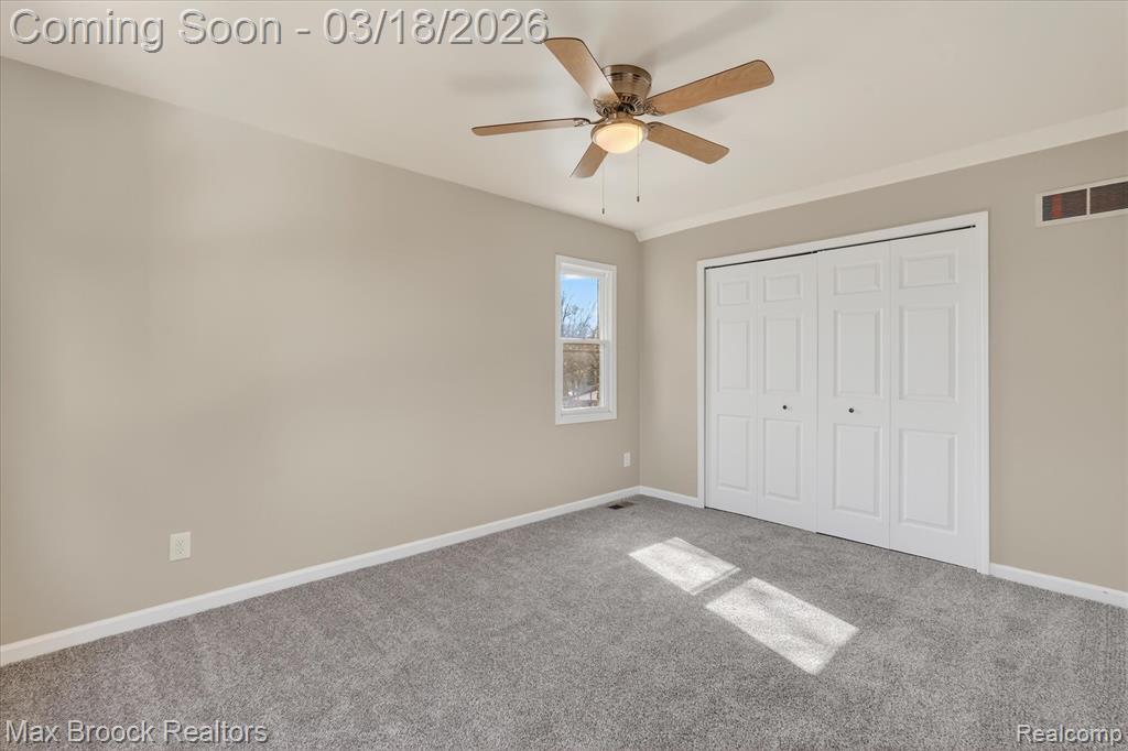4414 Robinwood Avenue, Royal Oak, MI 48073 — Photo 26