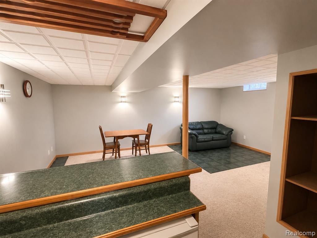 17116 Kingsbrooke Drive, Clinton Twp, MI 48038 — Photo 16