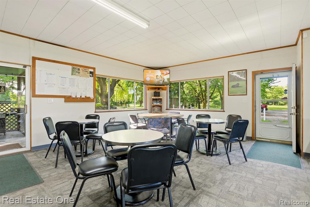 5848 Griggs Road, Caseville, MI 48725 — Photo 11