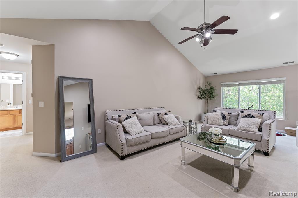 3522 Eagle Creek, Utica, MI 48317 — Photo 5