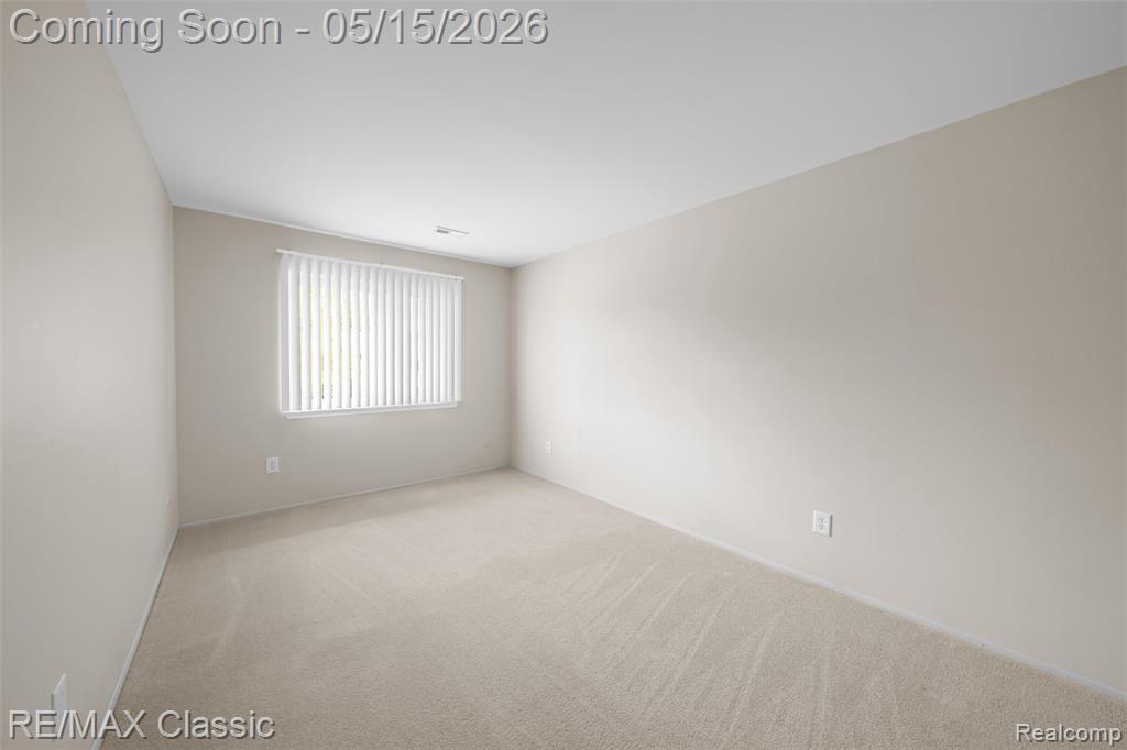 7362 Manor Circle, 203, Westland, MI — Photo 22