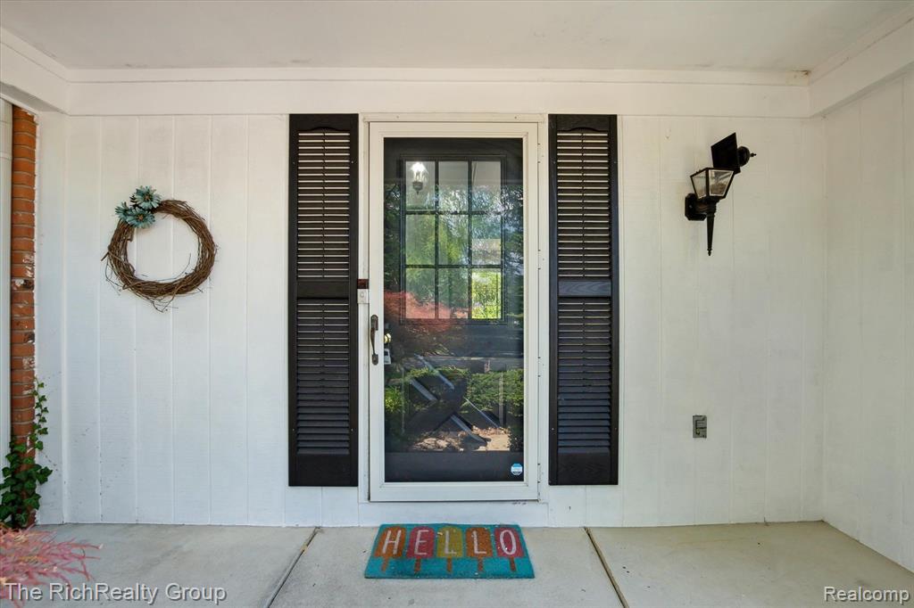 46471 Doubletree Road, Canton, MI 48187 — Photo 5