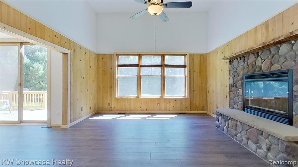9246 WHITE Road, Linden, MI 48451 — Photo 43