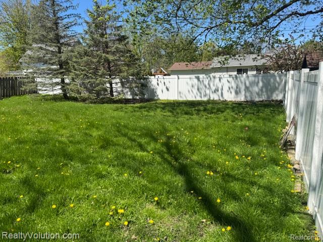 4212 1st Street, Brown, MI 48416 — Photo 21