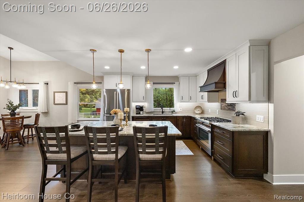 49001 Hanford Road, Canton, MI 48187 — Photo 81