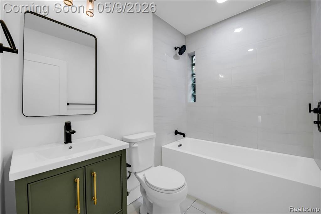 2181 Harding Street, Detroit, MI 48214 — Photo 20