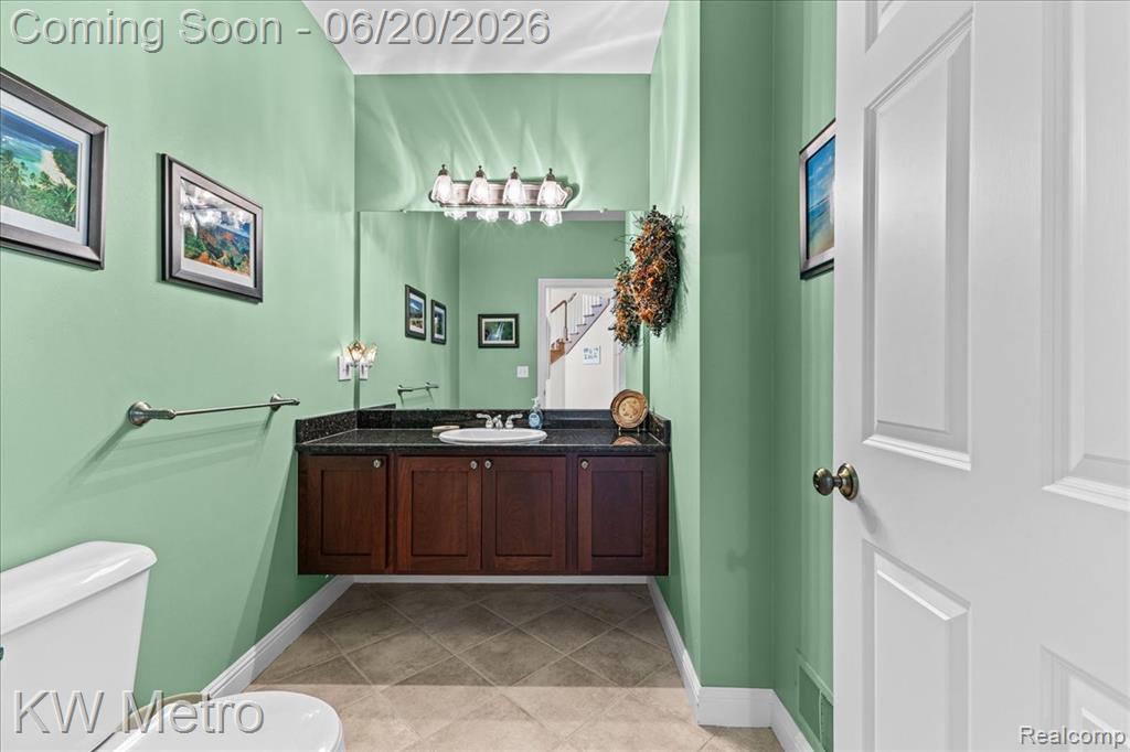 49145 White Mill Drive, Utica, MI 48317 — Photo 31
