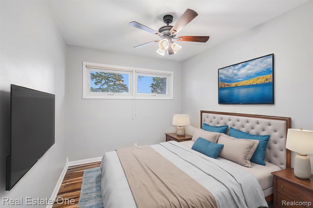 415 HELENE Avenue, Royal Oak, MI 48067 — Photo 6