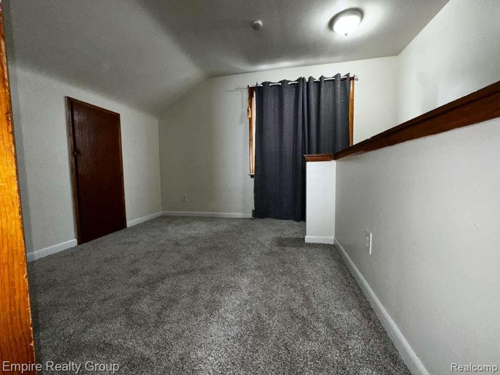 5245 Jonathon Street, Dearborn, MI 48126 — Photo 34