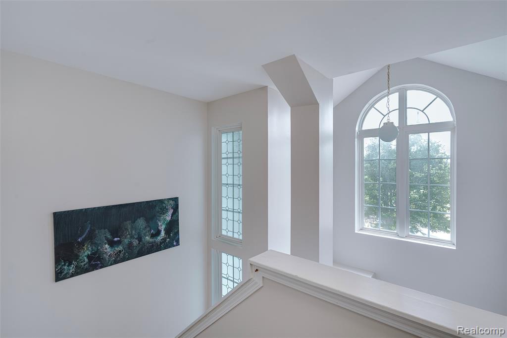 834 Natures Cove Court, Wixom, MI — Photo 41