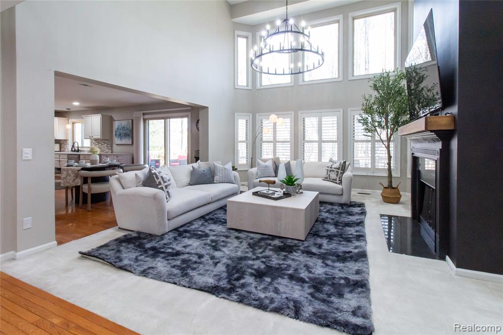 41240 Clermont Avenue, Novi, MI — Photo 25
