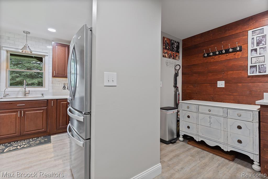5790 JEFFERSON Road, North Branch, MI 48461 — Photo 18
