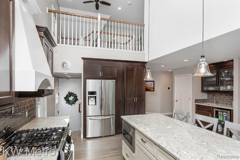 4309 ROBINWOOD Avenue, Royal Oak, MI 48073 — Photo 13