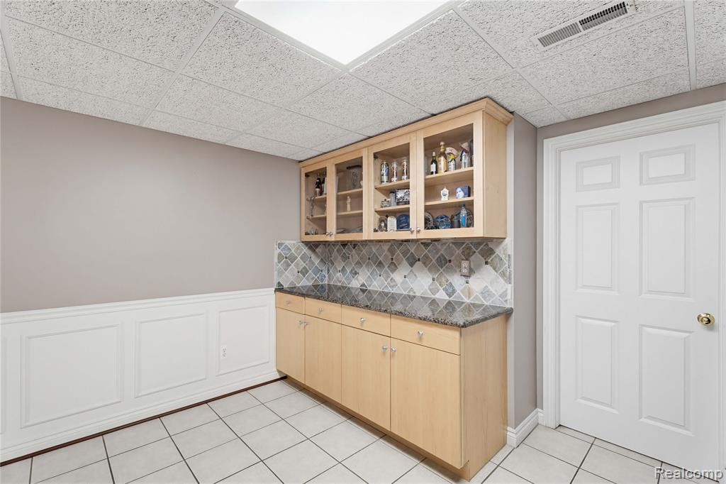 5173 Serena Drive, Troy, MI 48098 — Photo 66