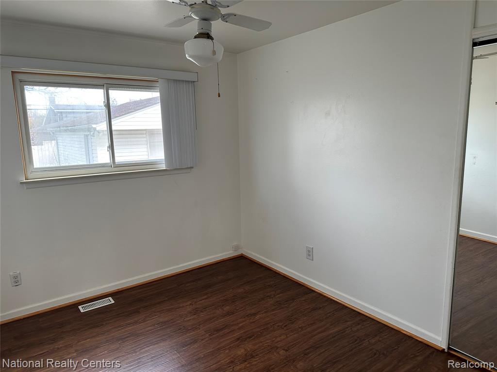 777 Rahn Street, Westland, MI 48186 — Photo 10