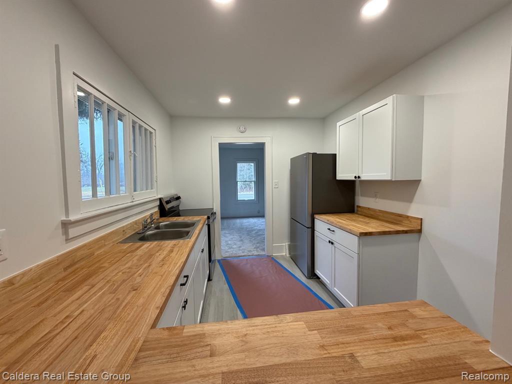 10149 Seymour Road, Montrose, MI 48457 — Photo 4