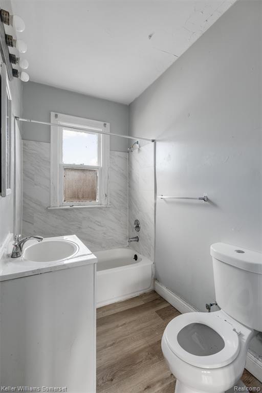 15766 Ferguson Street, Detroit, MI 48227 — Photo 22
