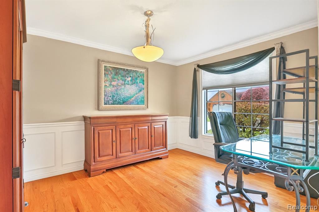 52142 Pawnee Drive, Macomb, MI 48042 — Photo 10