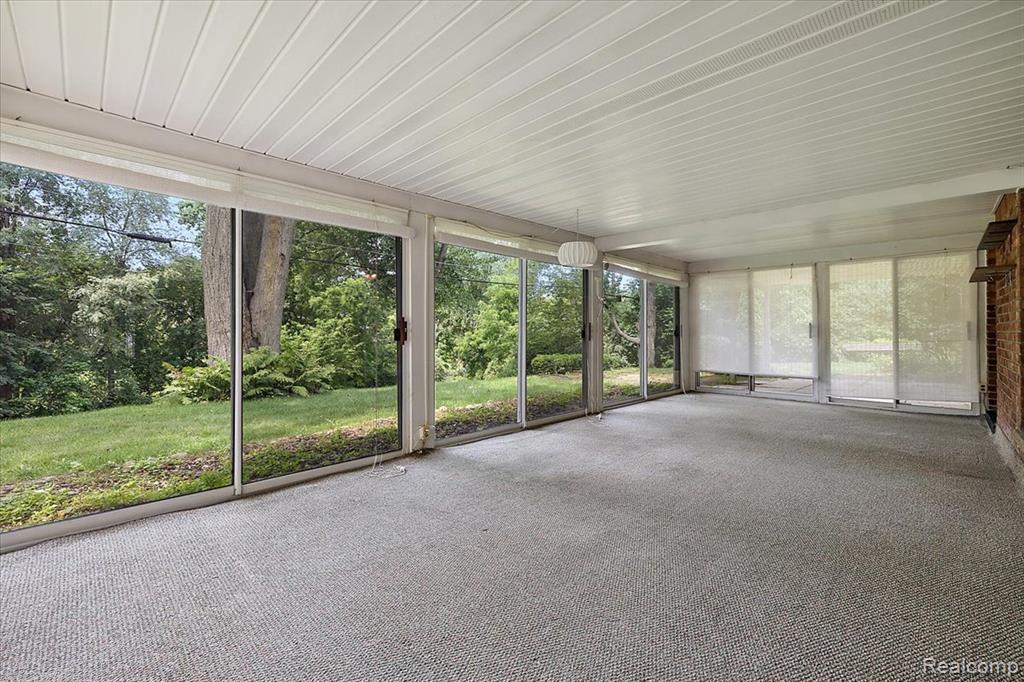 4110 Orchard Hill Drive, Bloomfield Hills, MI 48304 — Photo 16