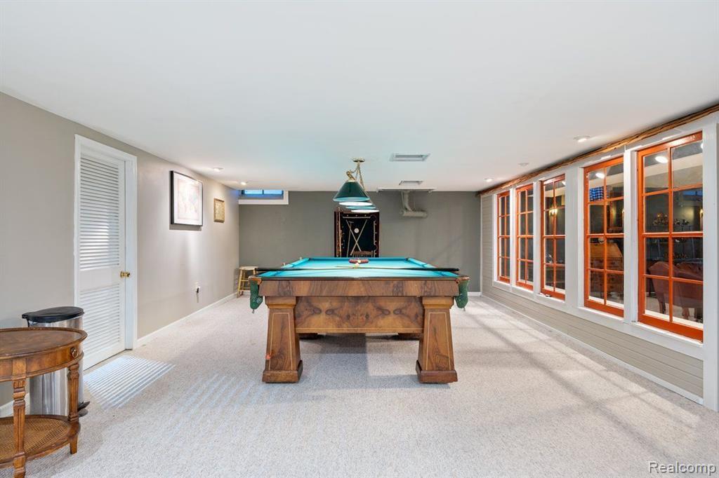 68864 WINGATE Drive, Washington, MI 48095 — Photo 37