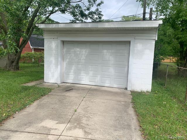 9167 Groschner Street, Taylor, MI 48180 — Photo 3