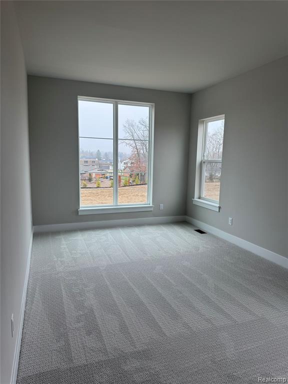 2417 Provencal Drive, Commerce Twp, MI 48382 — Photo 22