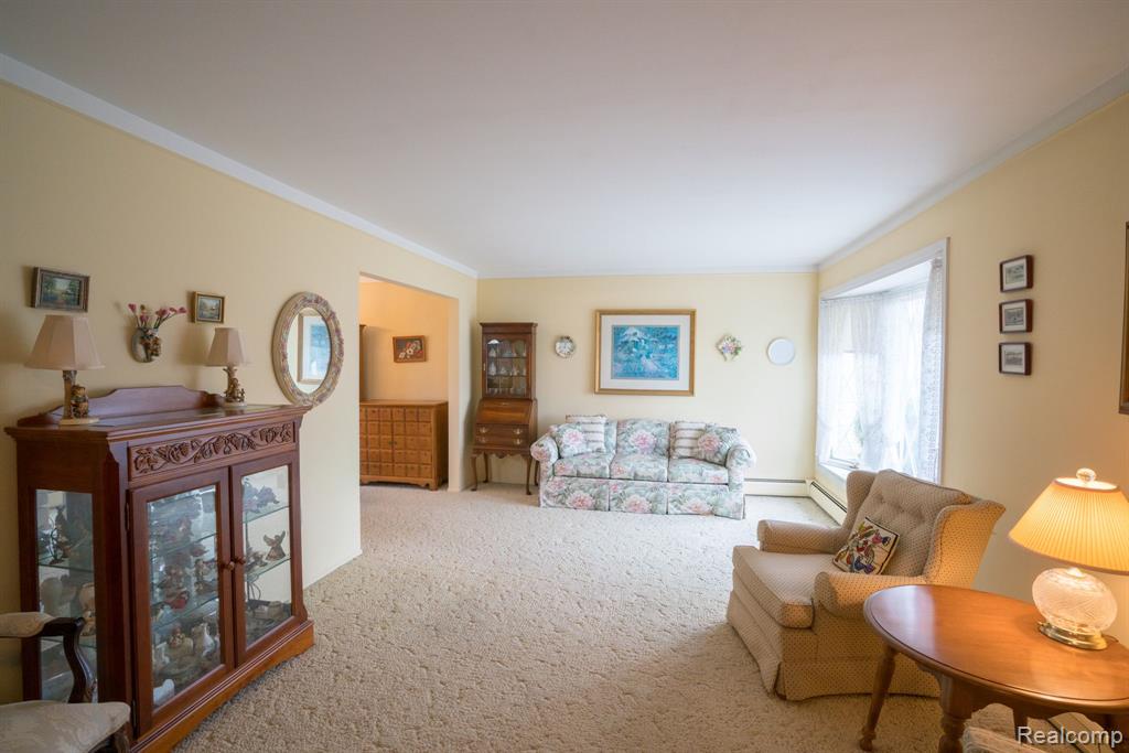4180 DEVONSHIRE Street, Trenton, MI 48183 — Photo 15