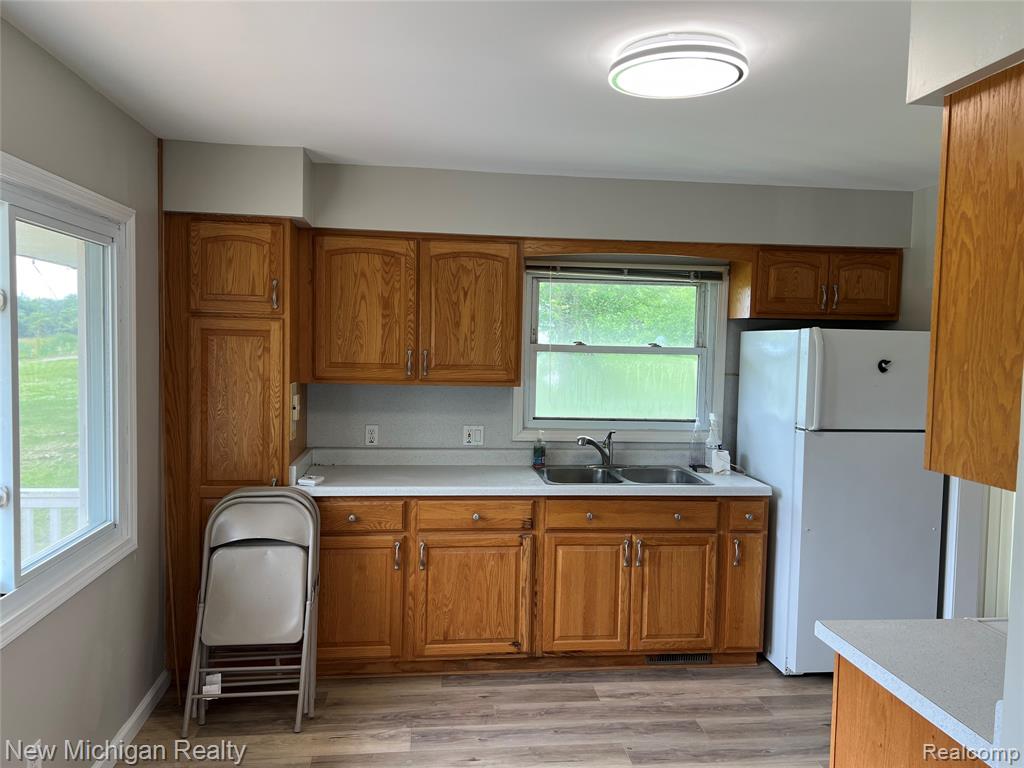 8331 Crego Rd, Brooklyn, MI 49230 — Photo 11