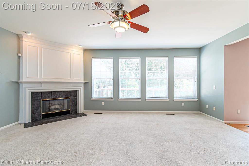 6423 Moonstone Drive, Grand Blanc, MI 48439 — Photo 35