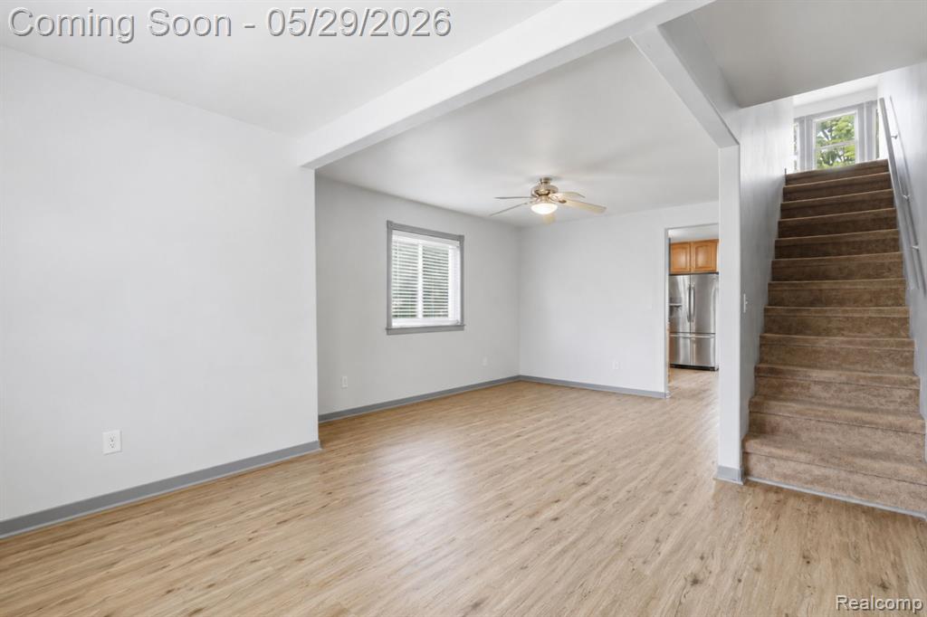12463 W Lennon Road, Lennon Vlg, MI 48449 — Photo 12