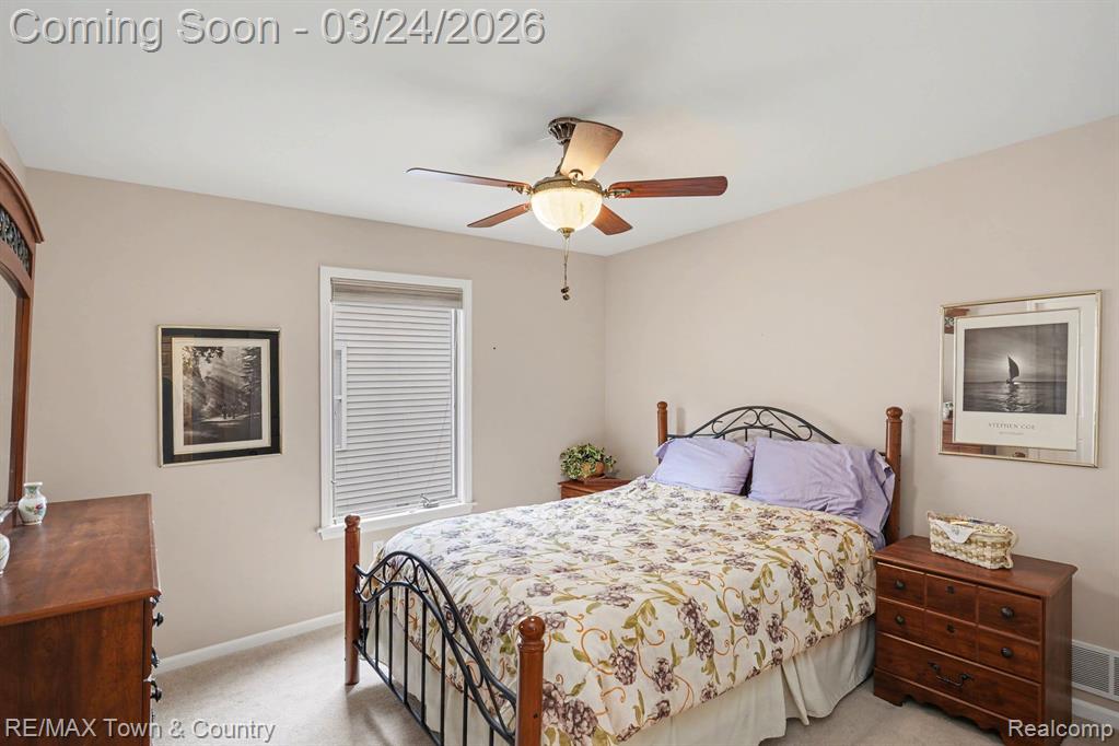 6468 Royal Club Drive, Flushing, MI 48433 — Photo 11