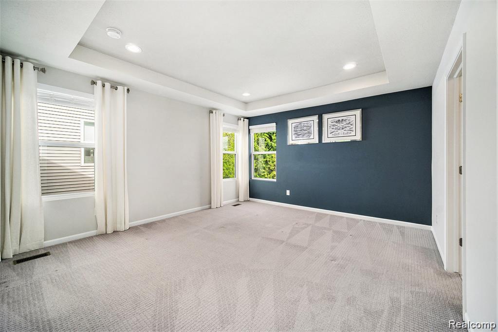 2979 Havre Street, Ann Arbor, MI 48105 — Photo 17