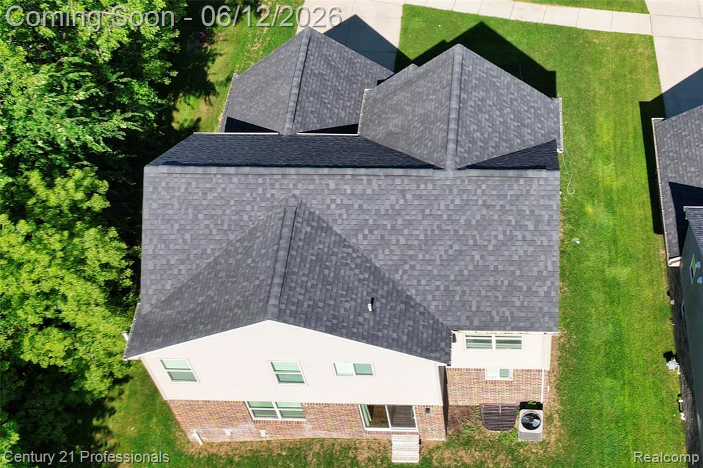 28323 Oakmonte Circle, New Hudson, MI 48165 — Photo 13
